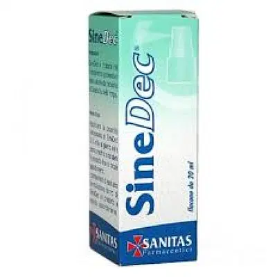 SINEDEC OLIO OSSIGENATO PER PREVENZIONE E MEDICAZIONE ULCERE DA DECUBITO 20 ML SINEDEC OLIO OSSIGENATO PER PREVENZIONE E MEDICAZIONE ULCERE DA DECUBITO 20 ML