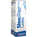 SINEDEC LATTE 60 ML