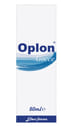 OPLON INTEGRATORE GOCCE 50 ML