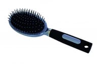 BEAUTYTIME SPAZZ PNE OVA