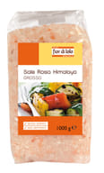 FIOR DI LOTO SALE HIMALAYA GROSSO 1000 G