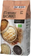 RISO BASMATI BIANCO 500 G