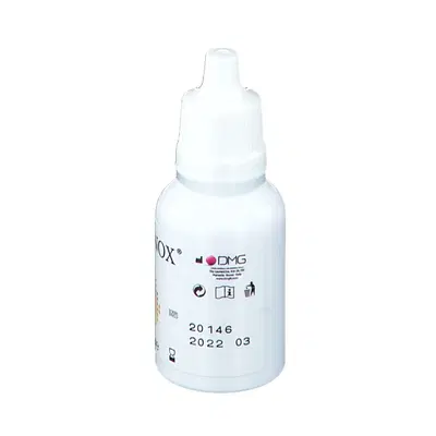 COLINOX SOSPENSIONE GASTROFUNZIONALE GOCCE OROSOLUBILI TRATTAMENTO METEORISMO AEROFAGIA COLICHE GASSOSE 20 ML COLINOX SOSPENSIONE GASTROFUNZIONALE GOCCE OROSOLUBILI TRATTAMENTO METEORISMO AEROFAGIA COLICHE GASSOSE 20 ML