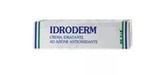IDRODERM EMULSIONE LENITIVA 250 ML