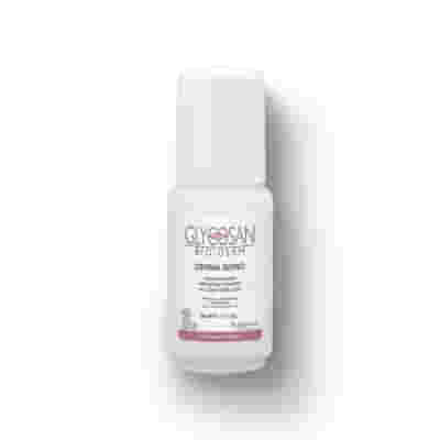 GLYCOSAN PLUS BIODERM SIERO 50 ML