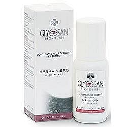 Glycosan Plus Bioderm Siero 50 Ml