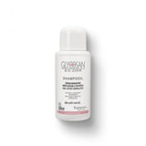 GLYCOSAN PLUS BIODERM SH 200ML