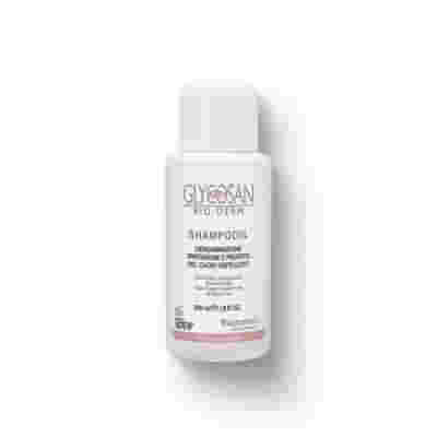 GLYCOSAN PLUS BIODERM SH 200ML