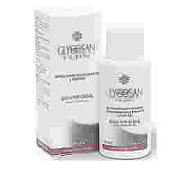 GLYCOSAN PLUS BIODERM SH 200ML
