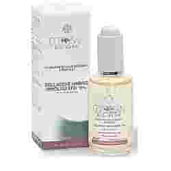 GLYCOSAN PLUS BIODERM 10% 50 ML