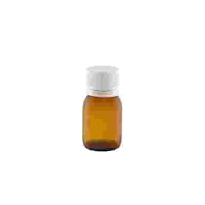 FLACONE VT 200ML+TAPPO SIG 10P
