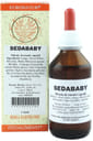 SEDABABY GOCCE 100 ML