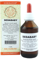 SEDABABY GOCCE 100 ML