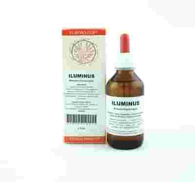 ILUMINUS GOCCE 100 ML