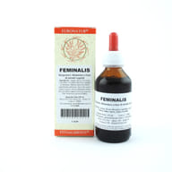 Feminalis Gocce, integratore per il ciclo mestruale 100ml