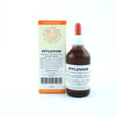 EFFLUVIUM GOCCE 100 ML