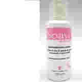 SOAVI DERMODELICATO INTIMO PH FISIOLOGICO 250 ML