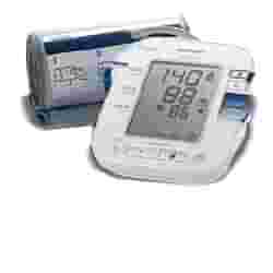 SFIGMOMANOMETRO OMRON M10IT