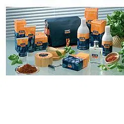 L'AMANDE HOMME ZAFFERANO SAPONE BARBA RICARICA 100 ML L'AMANDE HOMME ZAFFERANO SAPONE BARBA RICARICA 100 ML