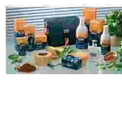 L'AMANDE HOMME ZAFFERANO SAPONE BARBA RICARICA 100 ML