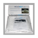 ACLOBED POLIPROPILENE PIAZZA + FEDERA 100X200X20