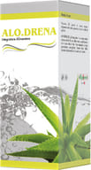 ALOLADY GOCCE 100 ML