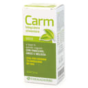 CARM GOCCE 50 ML