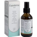 EUPODERMA OLIO 100 ML