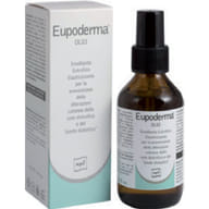 EUPODERMA OLIO 100 ML