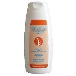 Idrastin Levigante Corpo 200 Ml