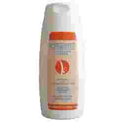 IDRASTIN LEVIGANTE CORPO 200 ML