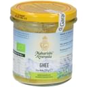 GHEE BIO BURRO CHIARIFICATO 220 G
