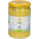 GHEE BIO BURRO CHIARIFICATO 480 G