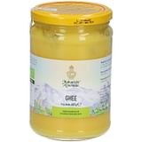 GHEE BIO BURRO CHIARIFICATO 480 G