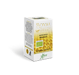 ROYALGELLY 40 TAVOLETTE