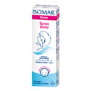 ISOMAR SOLUZIONE ACQUA MARE BABY SPRAY NO GAS 30ML