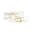 EUTROSIS ORO GEL ORALE 20 ML