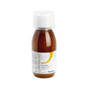 EUTROSIS ORO COLLUTORIO 120 ML