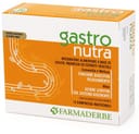GASTRO NUTRA 15 COMPRESSE MASTICABILI