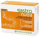GASTRO NUTRA 15 COMPRESSE MASTICABILI