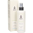 TONICO VISO VATA PITTA 200 ML