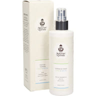 TONICO VISO VATA PITTA 200 ML