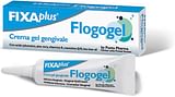 FLOGOGEL CREMA GENGIVALE 15 ML