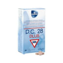 PC 28 PLUS 50TAV 410MG*