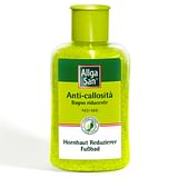 ALLGASAN PEDILUVIO ANTICALLOSITA' 350 G