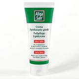 ALLGASAN CREMA LIPIDIZZANTE PIEDI 100 ML