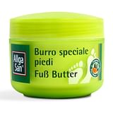 ALLGASAN BURRO SPECIALE PIEDI 200 ML