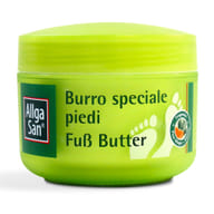 ALLGASAN BURRO SPECIALE PIEDI 200 ML