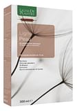 LIGNE PEAU BIOLOGICO 20 AMPOLLE BEVIBILI DA 15 ML