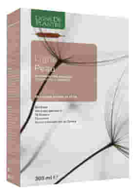 LIGNE PEAU BIOLOGICO 20 AMPOLLE BEVIBILI DA 15 ML